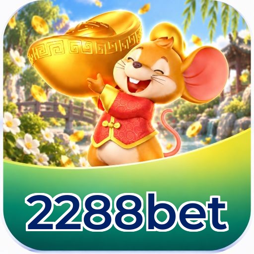 2288bet System Requirements