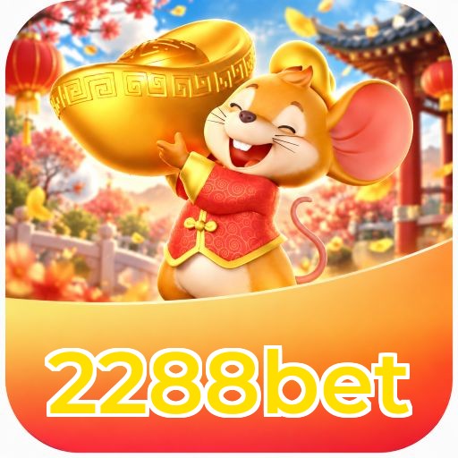 2288bet Bonus Tips