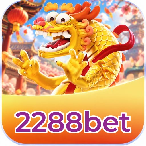 2288bet FAQ
