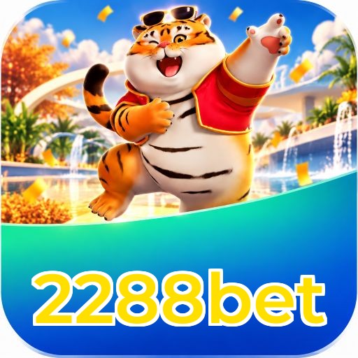 2288bet Entrar Telegram