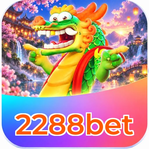 2288bet Security