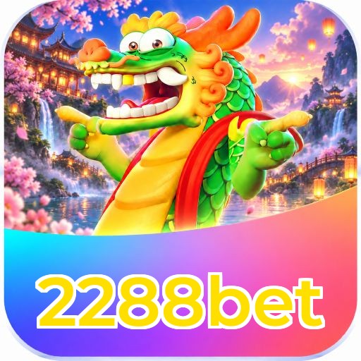 2288bet Slots