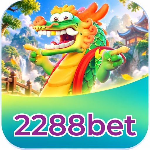 2288bet Download Links