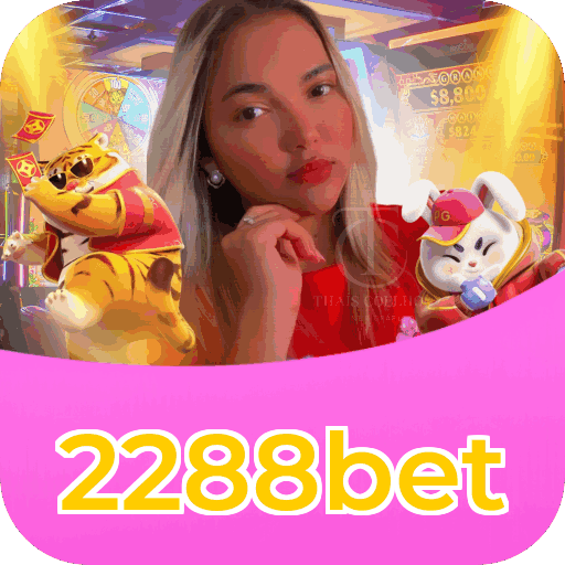 Slot Prosperity Fortune Tree da PG Soft.