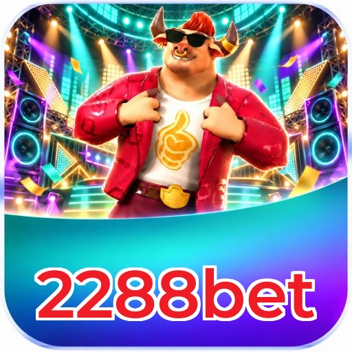 2288bet Promotions