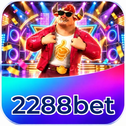 2288bet Slot FAQ