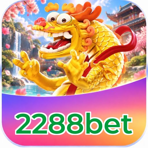 2288bet Estratégias Lottery