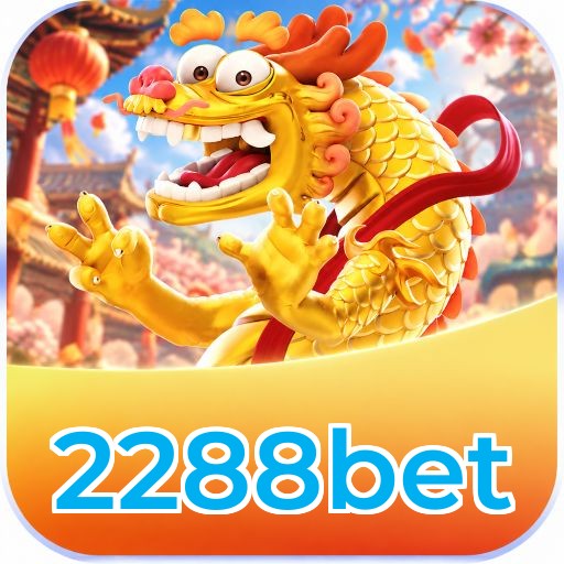 2288bet Responsible Gaming