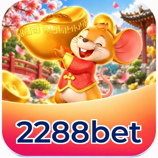 2288bet Suporte