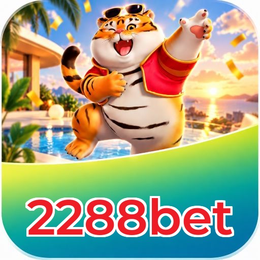 2288bet Live Dealers