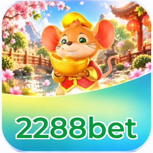Baixar 2288bet Android