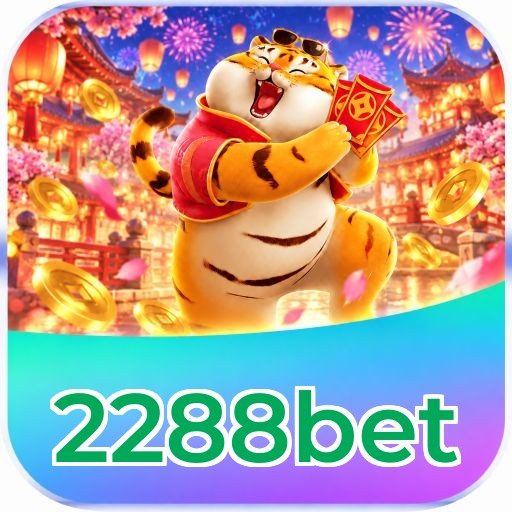 2288bet Free Spins