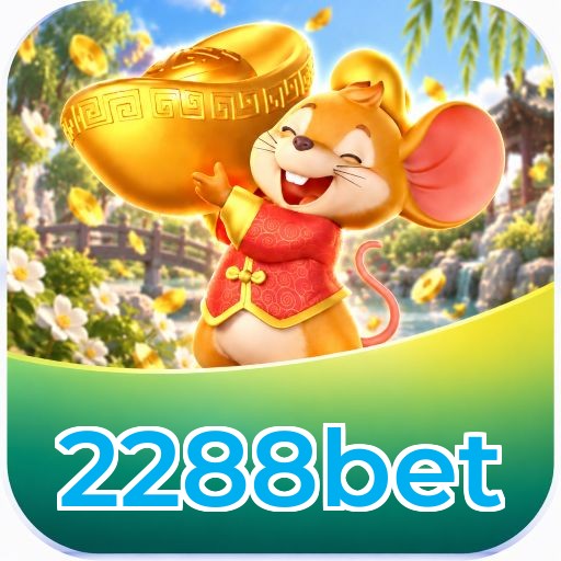2288bet Jogos Exclusivos