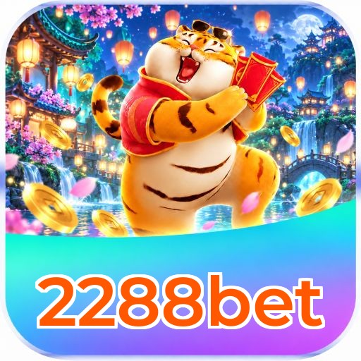 2288bet instalar Windows e Mac