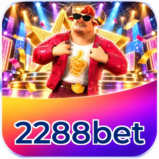 2288bet Security Analysis