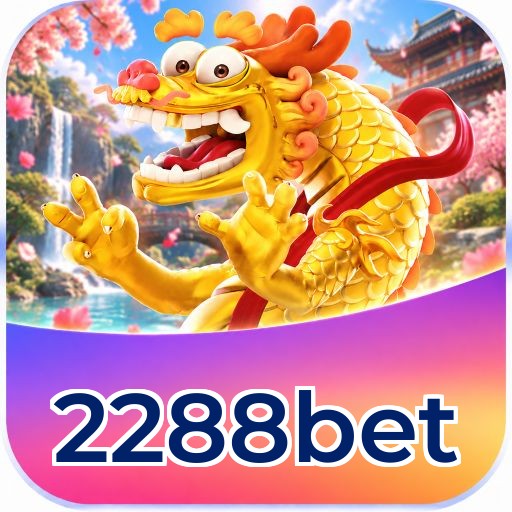 2288bet Facebook Support
