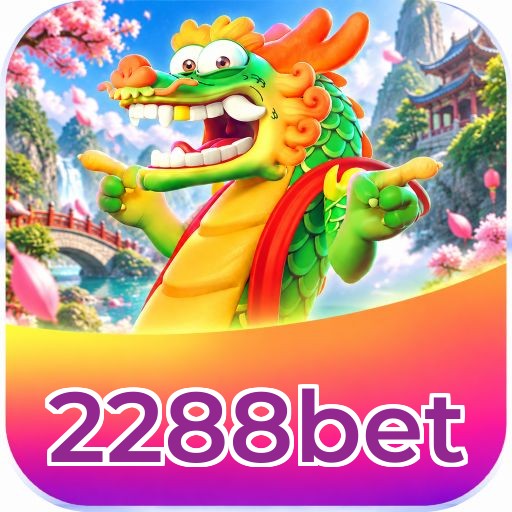 2288bet instalar Android APK