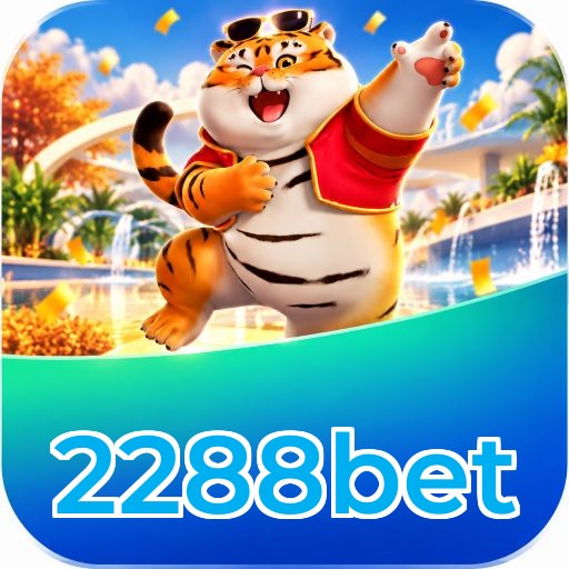 2288bet Como Apostar Lottery