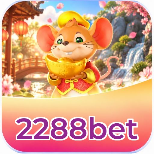 2288bet Troubleshooting