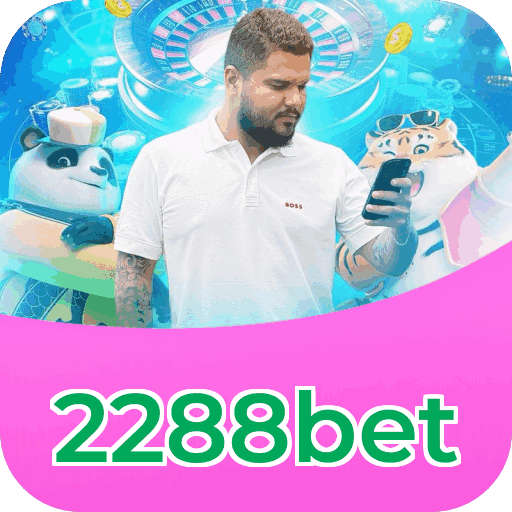 2288bet