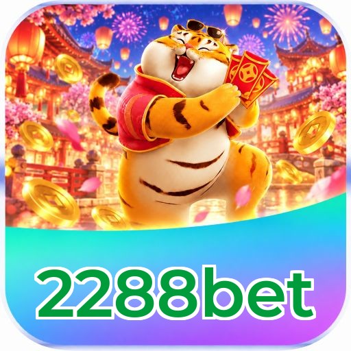 2288bet Fortune Tiger Tips