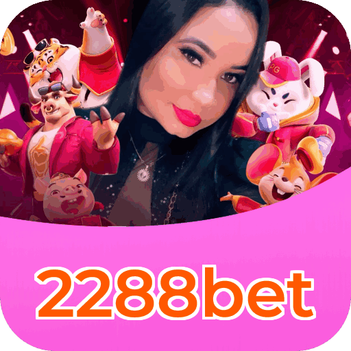 2288bet