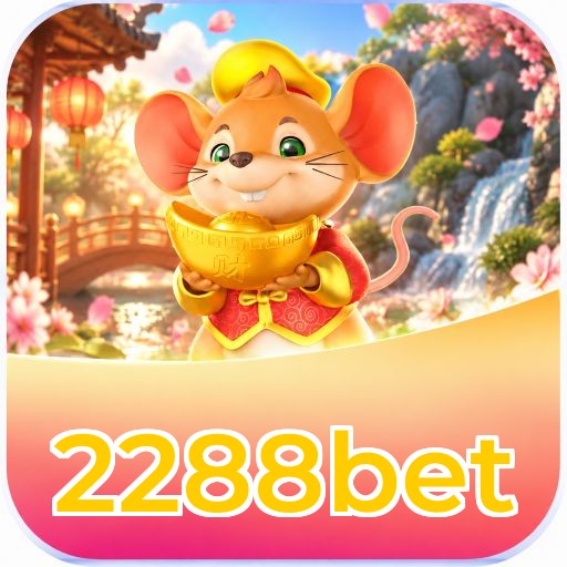 2288bet App Features
