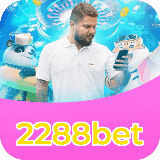 2288bet