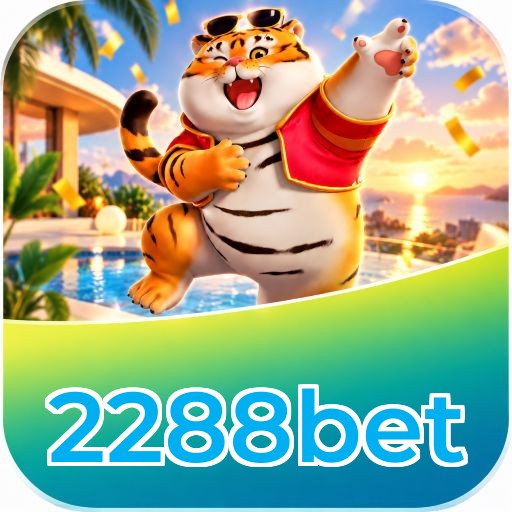 2288bet Live Casino Overview