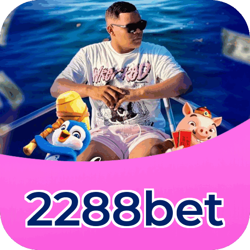 2288bet