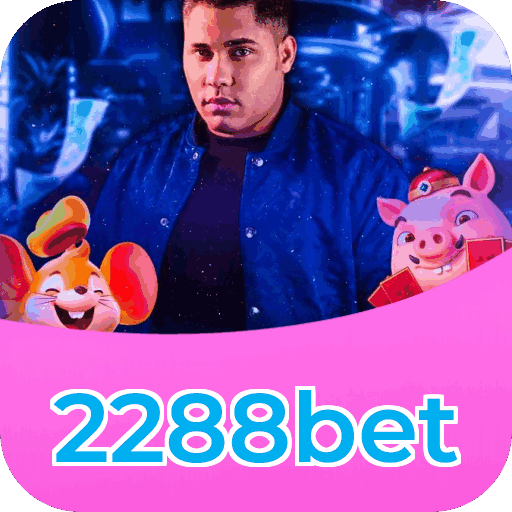 2288bet