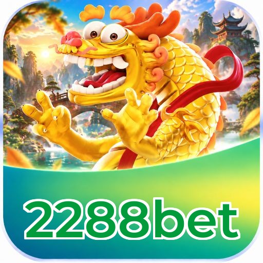 2288bet FAQ