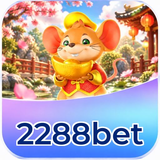 2288bet Performance