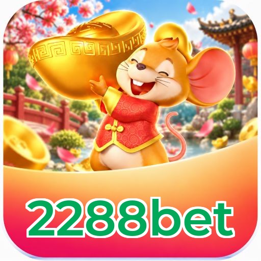 2288bet Telegram - Logo Oficial