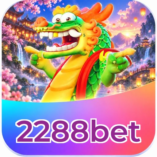 2288bet Estratégias Slots