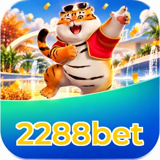 2288bet tabela de testes de instalação