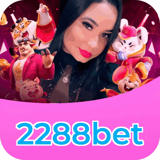 2288bet