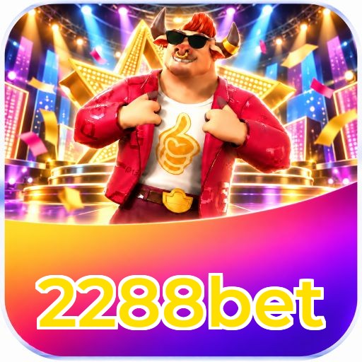 2288bet Odds Lottery