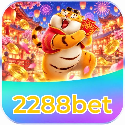 2288bet Facebook Group