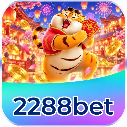 2288bet instalar iPhone Safari PWA