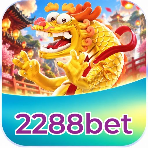 FAQ Baixar 2288bet