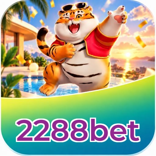 2288bet Facebook Page