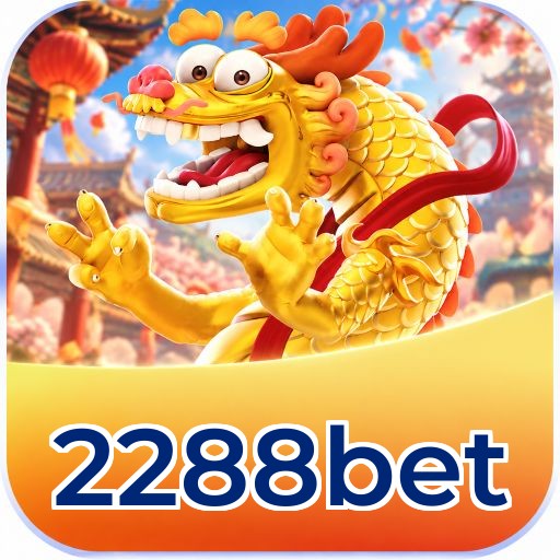 2288bet Bonus FAQ