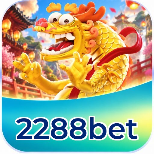 2288bet Cashback