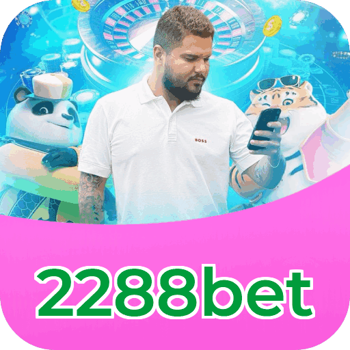 2288bet