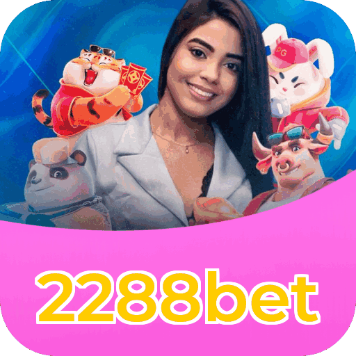 2288bet