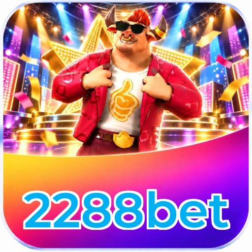 2288bet