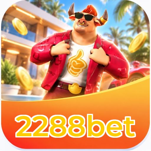 2288bet Erros de Login