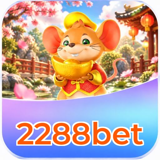 2288bet FAQ