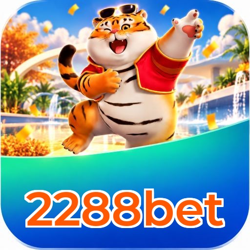 2288bet Uptime
